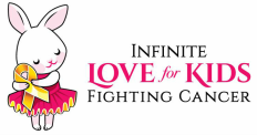 Infinite Love for Kids 5K Tutu Trot 2023 - Infinite Love for Kids Fighting  Cancer